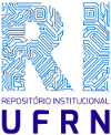 Logo do repositório