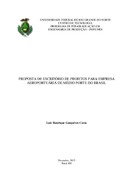 Imagem de Miniatura