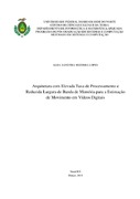 Imagem de Miniatura