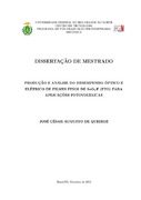 Imagem de Miniatura
