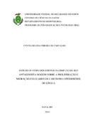 Imagem de Miniatura