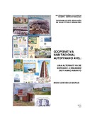 Imagem de Miniatura