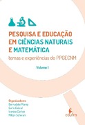 Imagem de Miniatura