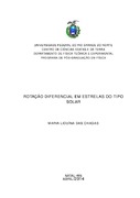 Imagem de Miniatura