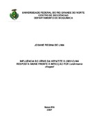 Imagem de Miniatura