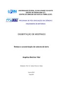 Imagem de Miniatura