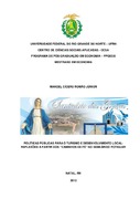 Imagem de Miniatura