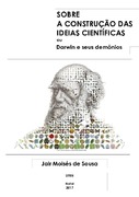 Imagem de Miniatura