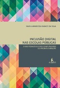 Imagem de Miniatura