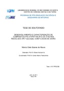 Imagem de Miniatura