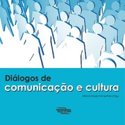 Imagem de Miniatura