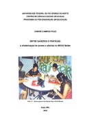 Imagem de Miniatura