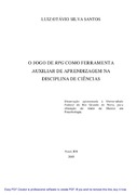 Imagem de Miniatura