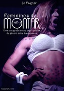 Imagem de Miniatura