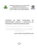 Imagem de Miniatura