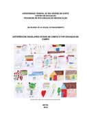 Imagem de Miniatura