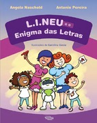 Imagem de Miniatura