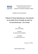 Imagem de Miniatura