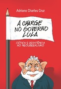 Imagem de Miniatura