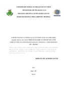 Imagem de Miniatura