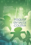 Imagem de Miniatura