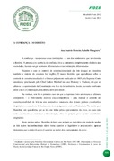 Imagem de Miniatura