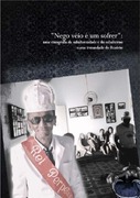 Imagem de Miniatura