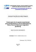 Imagem de Miniatura