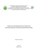 Imagem de Miniatura