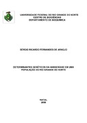Imagem de Miniatura