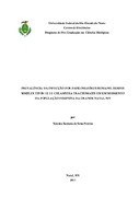 Imagem de Miniatura