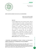 Imagem de Miniatura