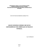 Imagem de Miniatura