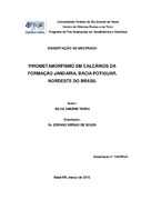 Imagem de Miniatura