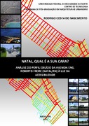Imagem de Miniatura