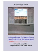 Imagem de Miniatura