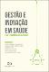 Imagem de Miniatura