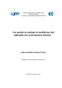 Imagem de Miniatura