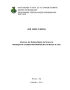 Imagem de Miniatura