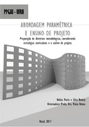 Imagem de Miniatura