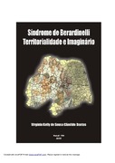 Imagem de Miniatura