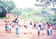 Imagem de Miniatura
