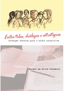 Imagem de Miniatura