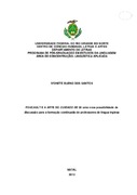 Imagem de Miniatura