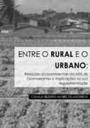 Imagem de Miniatura