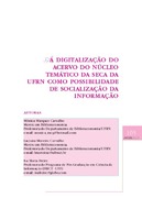 Imagem de Miniatura