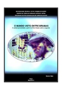 Imagem de Miniatura
