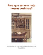 Imagem de Miniatura