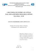 Imagem de Miniatura