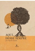 Imagem de Miniatura